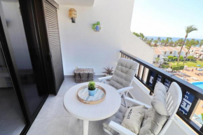 329 Parque Santiago 2 by Tenerife Rental & Sales 1